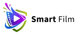 SmartFilm