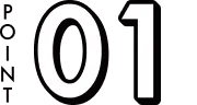 POINT01