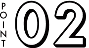 POINT02