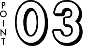 POINT03