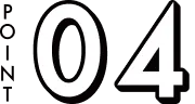 POINT04