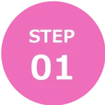 STEP01