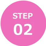 STEP02