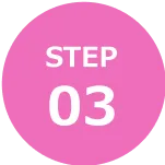 STEP03