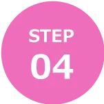 STEP04